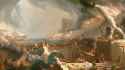 2436698_landscape