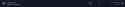 Screenshot 2025-05-11 203831