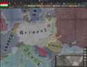 hungryhoi3