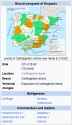 barcid conquest of hispania