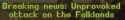 OpenXcomEx_WadQCoe6g3