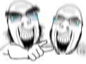 cobsonslaughing