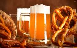 beer-and-pretzels