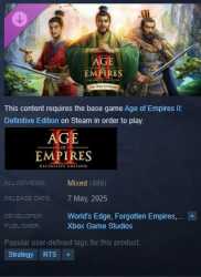 Screenshot 2025-05-12 151134