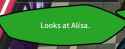 1734230483327796