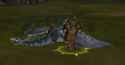 Screenshot_2025-May-05_19_35_49