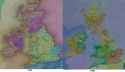 TM06 provinces areas old new