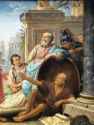 diogenes