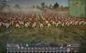 redcoats