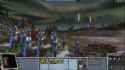 Warhammer_ Battle March 03_05_2025 00_14_23