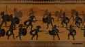 aoe2-chronicles-battle-for-greece-cutscene-1