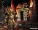 Thorgar_el_Ensangrentado