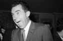 nixon-reacting-news-nomination-39113327.jpg