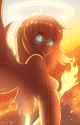 lucifina_mon_musu_quest_drawn_by_sent99__sample-103a50b031d13e71f540f4e27f163bac