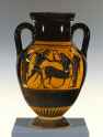 black_figure_amphora_1300