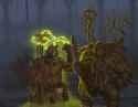 w40k orcs