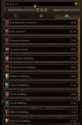 eu5 menu