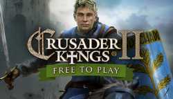 CK2