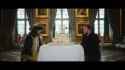 Laith interview