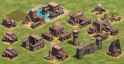 Arch_set_Central_Asian_Feudal_AoE2DE