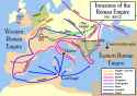 Invasions_of_the_Roman_Empire_1