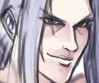Sephiroth