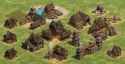 Arch_set_SEA_Feudal_AoE2DE