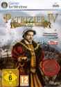 10633755-patrician-iv-rise-of-a-dynasty-windows-front-cover