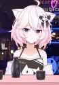 nyanners