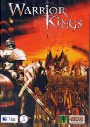 Warrior_Kings_cover
