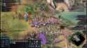 Screenshot_20250513_141750_YouTube