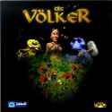 die völker