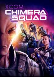 XCOM_Chimera_Squad_cover_art