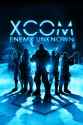 xcom eu