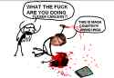 mgacountry_wwgwwg