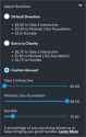 XCOM Humble Bundle