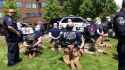 2022-06-12T013152Z_1705496520_RC2XPU9OSC30_RTRMADP_3_IDAHO-CRIME-1-1024x576