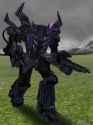 ACU2b