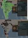 TT63 hinduism spread