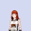 Portrait_Irene_Fury