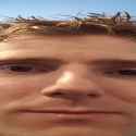cf202df70c6c7df37b465b70c19972e6cfb6b402