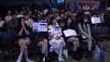 SOOP esports EN - [ENG] ASL Season19 RO.4 M1 Best vs Light (Tastosis) [5IdbW57sEJM - 2023x1138 - 20m39s]
