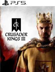 crusader-kings-iii-midia-digital-ps5-579f2b63