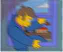 seymour