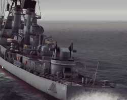 Sea-Power-iFNCHDUxo2
