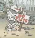 images[1]