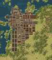 1724643168478806