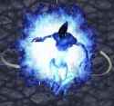 Archon_SCR_Game1