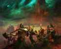 Warcry_Front_Art