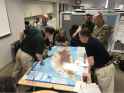 War College Exercise 01
